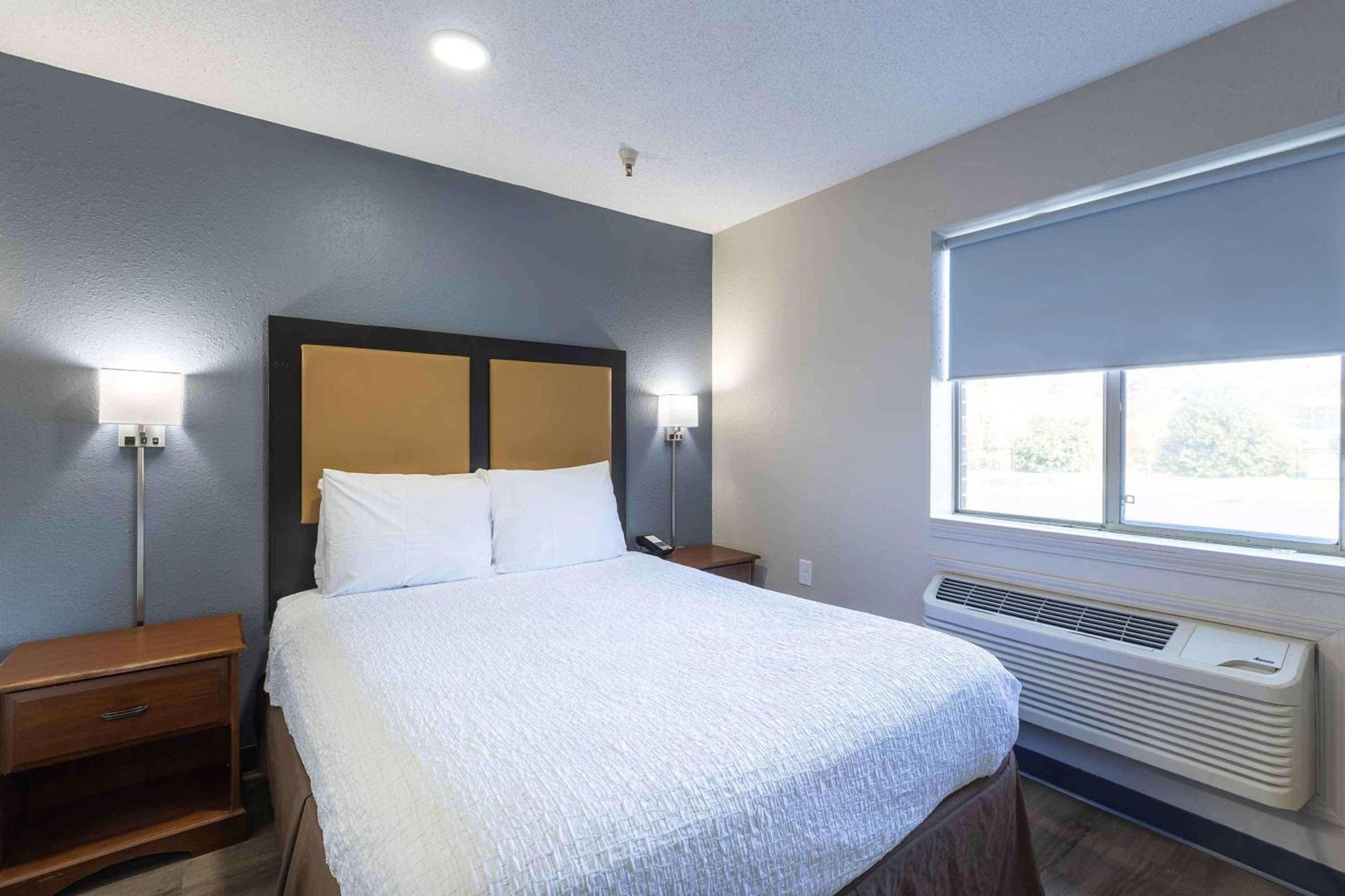 Extended Stay America Suites - Columbia - Greystone photo 23