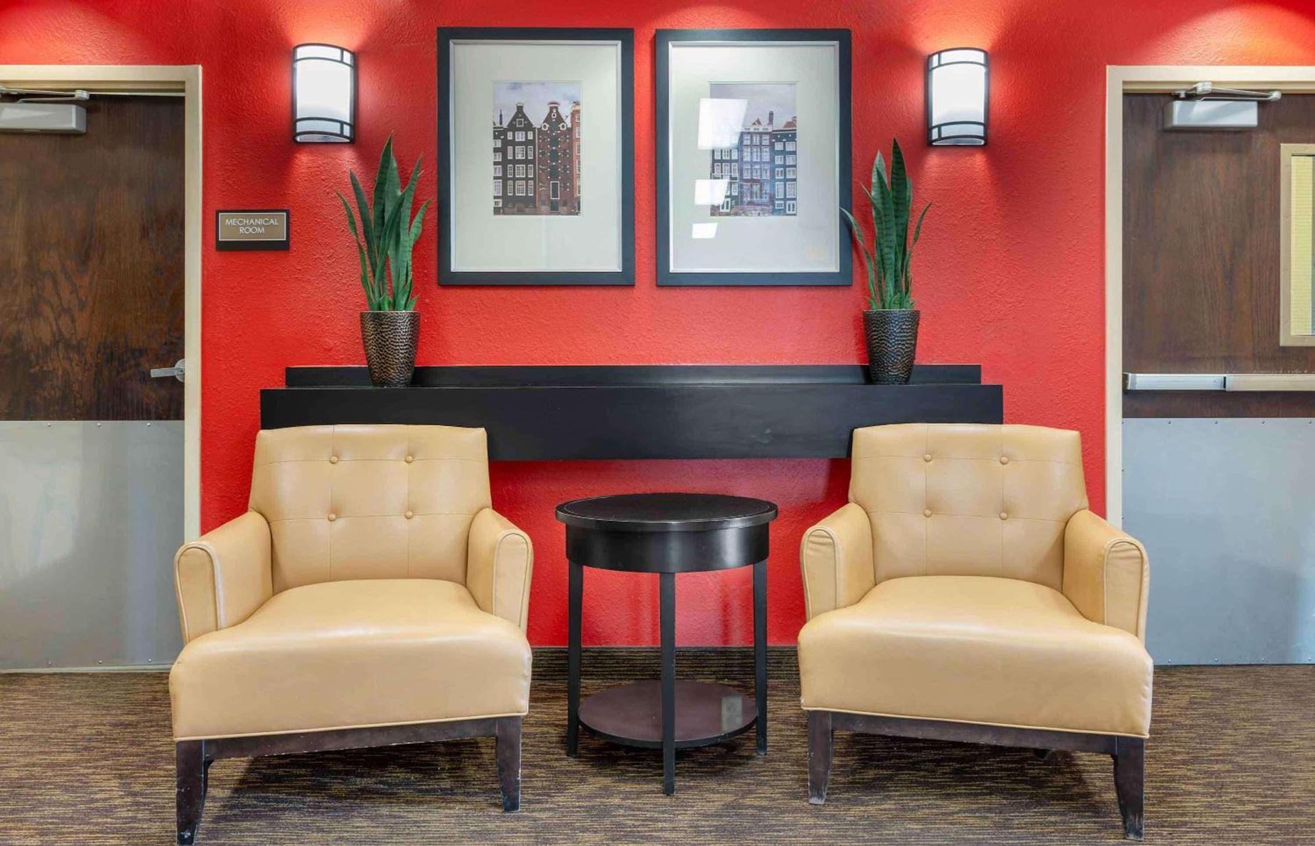 Extended Stay America Suites - Cincinnati - Florence - Turfway Rd photo 4