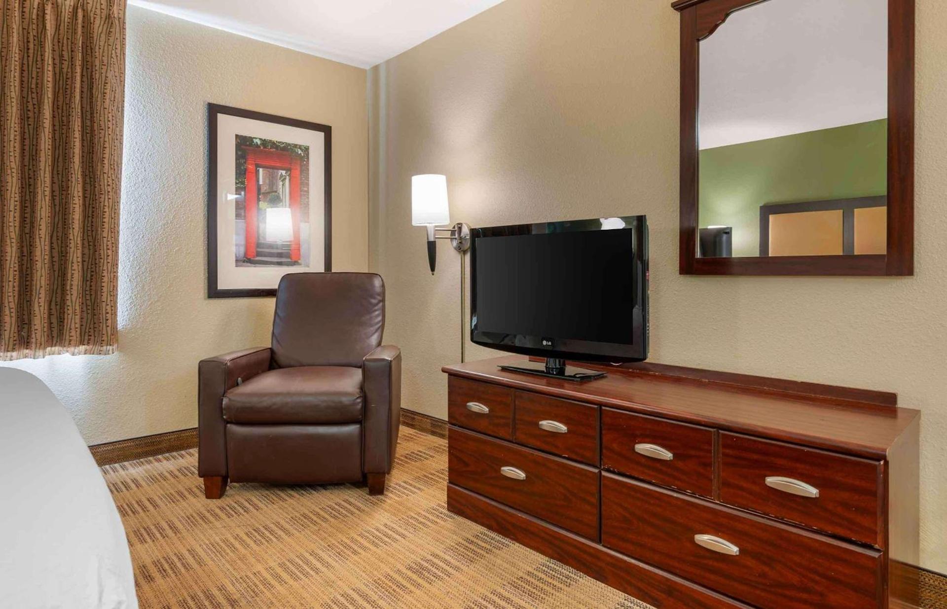 Extended Stay America Suites - Cincinnati - Florence - Turfway Rd photo 12