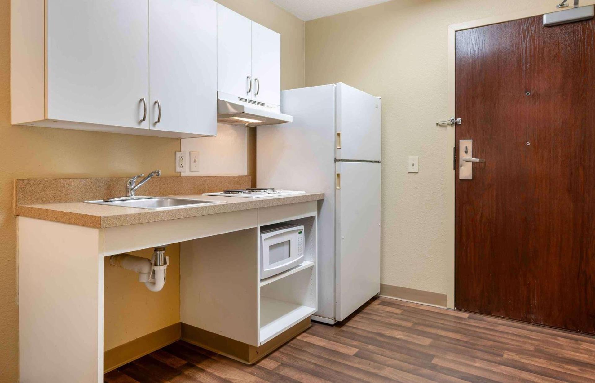 Extended Stay America Suites - Cincinnati - Florence - Turfway Rd photo 14