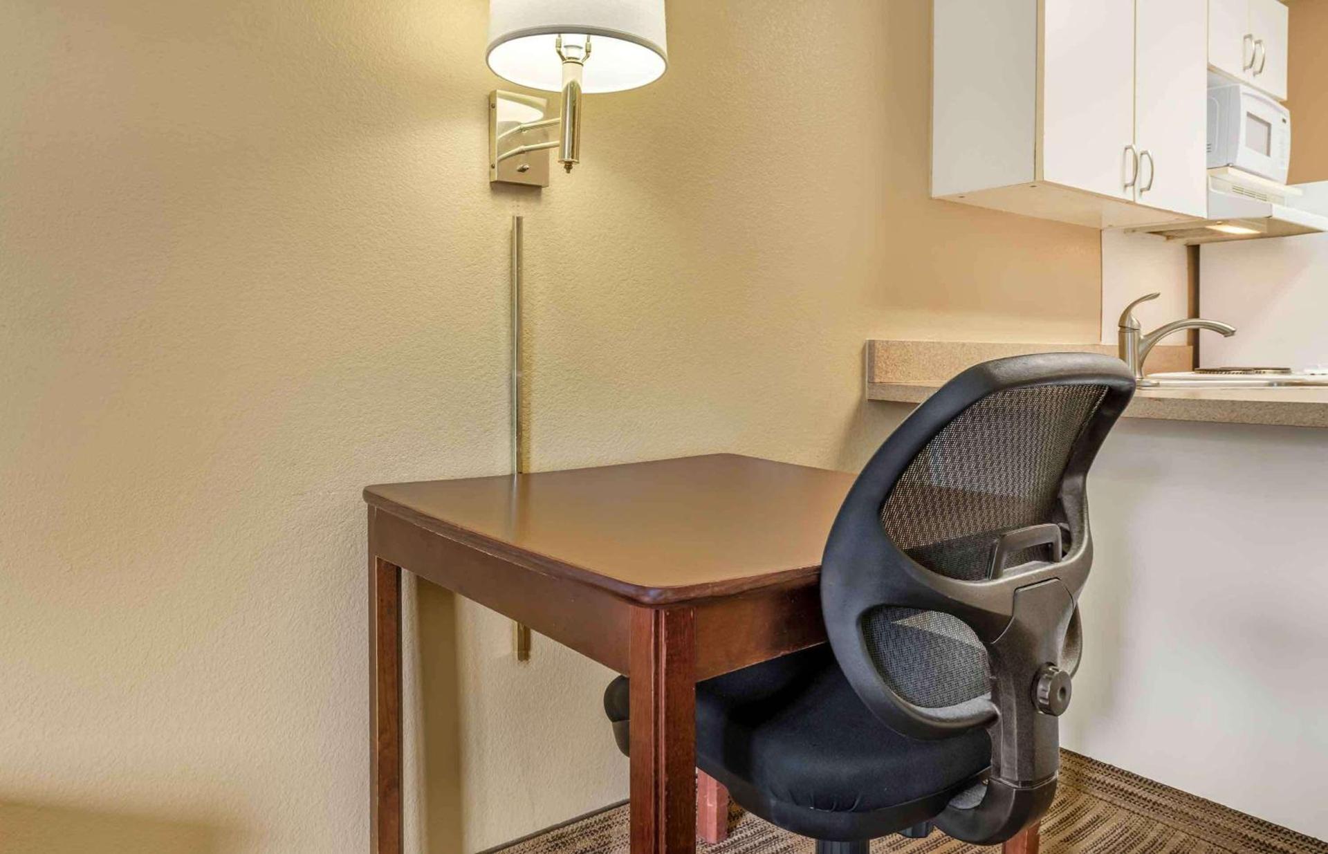 Extended Stay America Suites - Minneapolis - Maple Grove photo 19