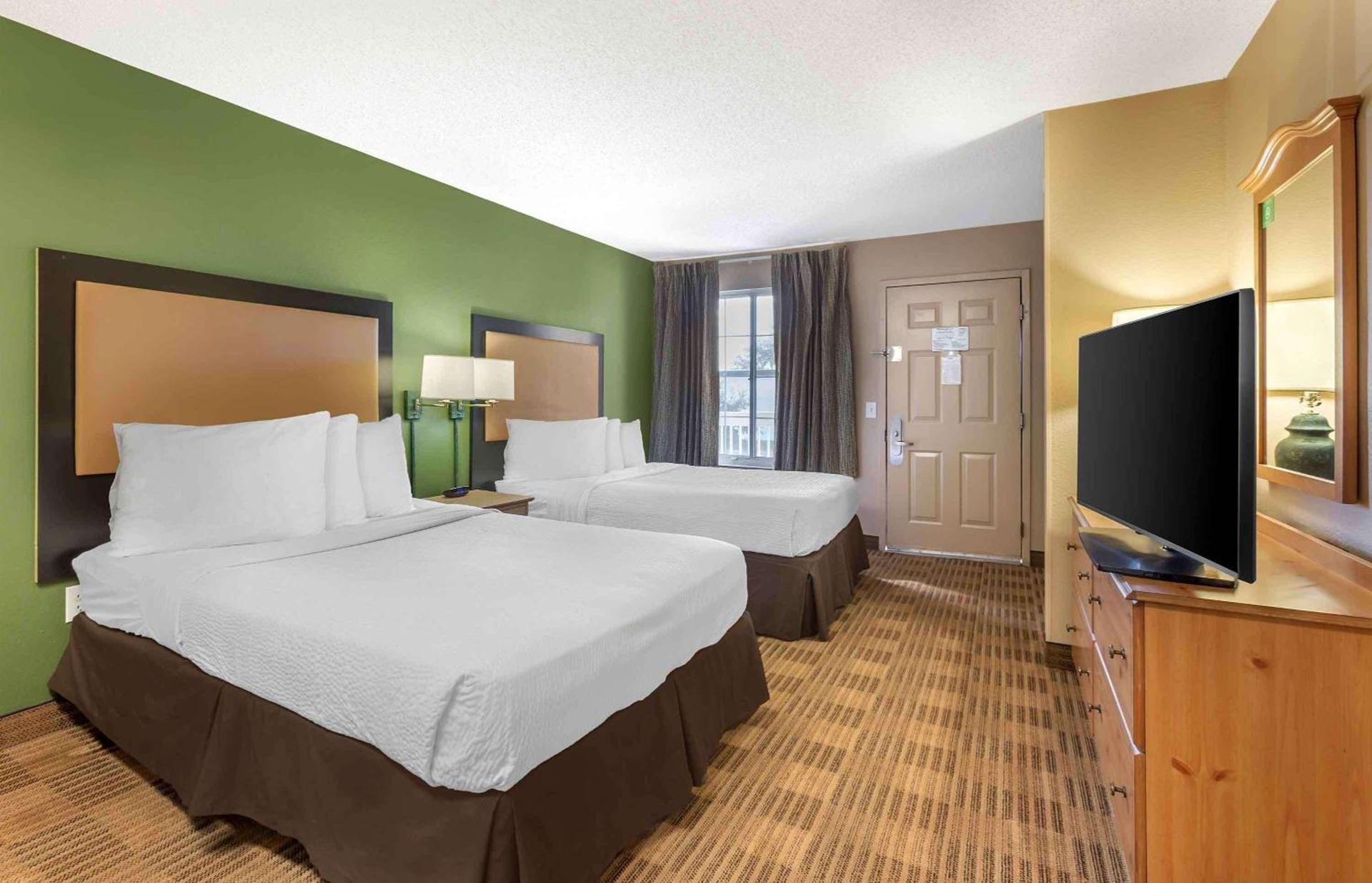 Extended Stay America Select Suites - Phoenix - Mesa - West photo 13
