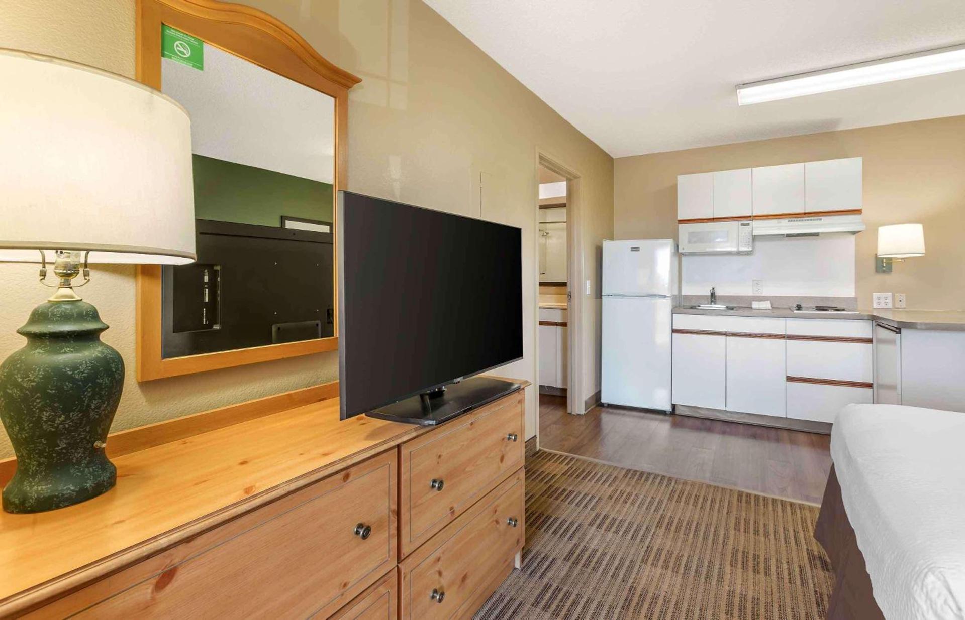 Extended Stay America Select Suites - Phoenix - Mesa - West photo 15