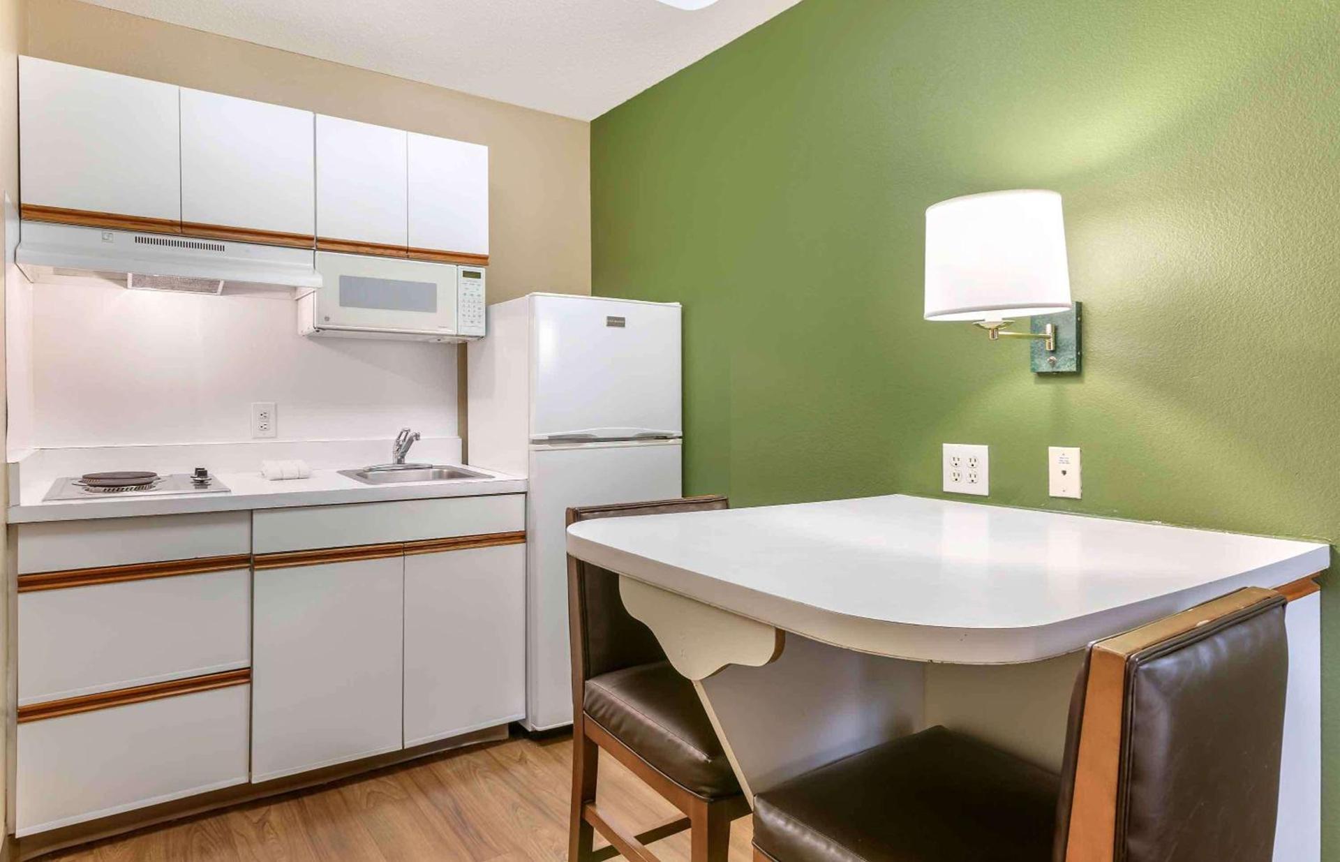 Extended Stay America Select Suites - Phoenix - Mesa - West photo 24