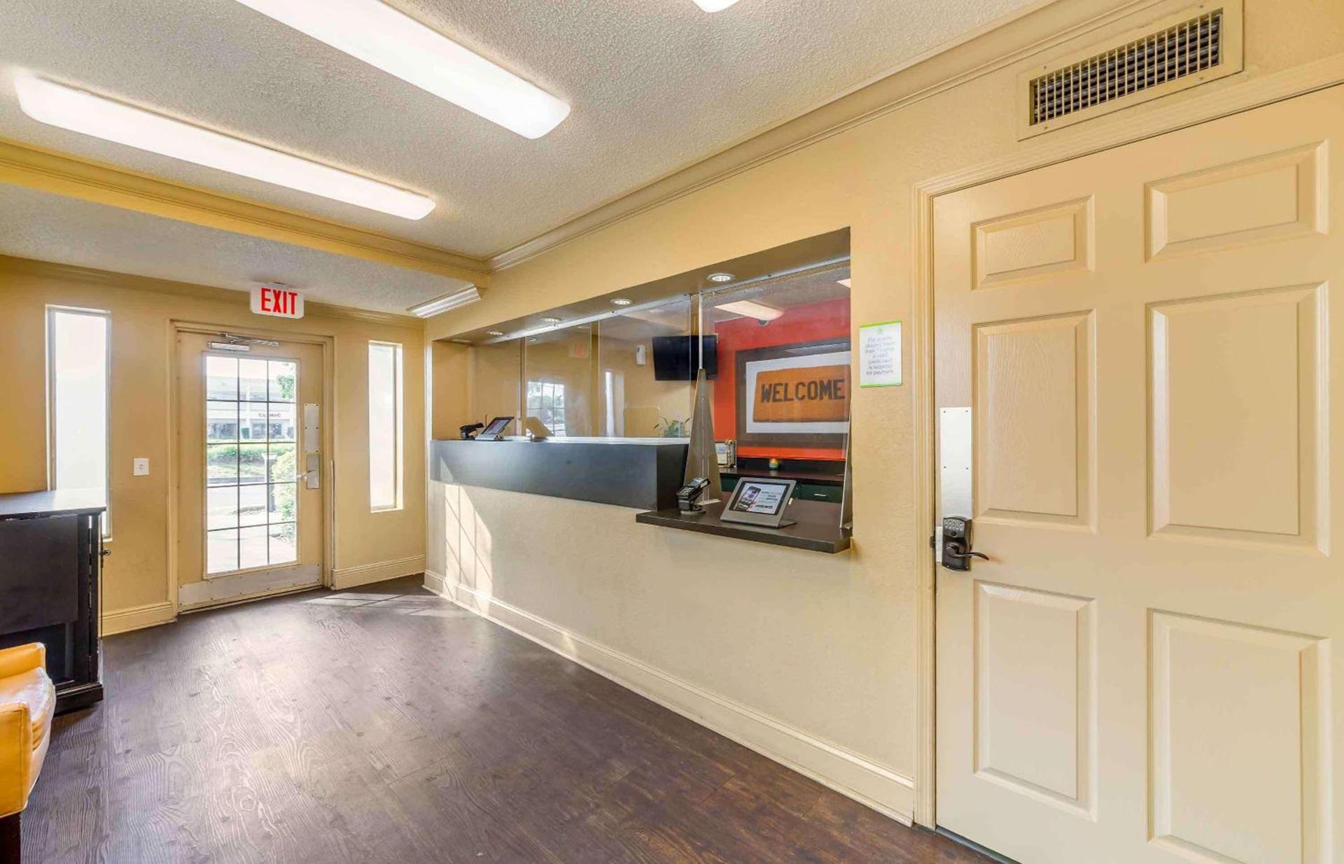 Extended Stay America Suites - Fort Lauderdale - Tamarac photo 2