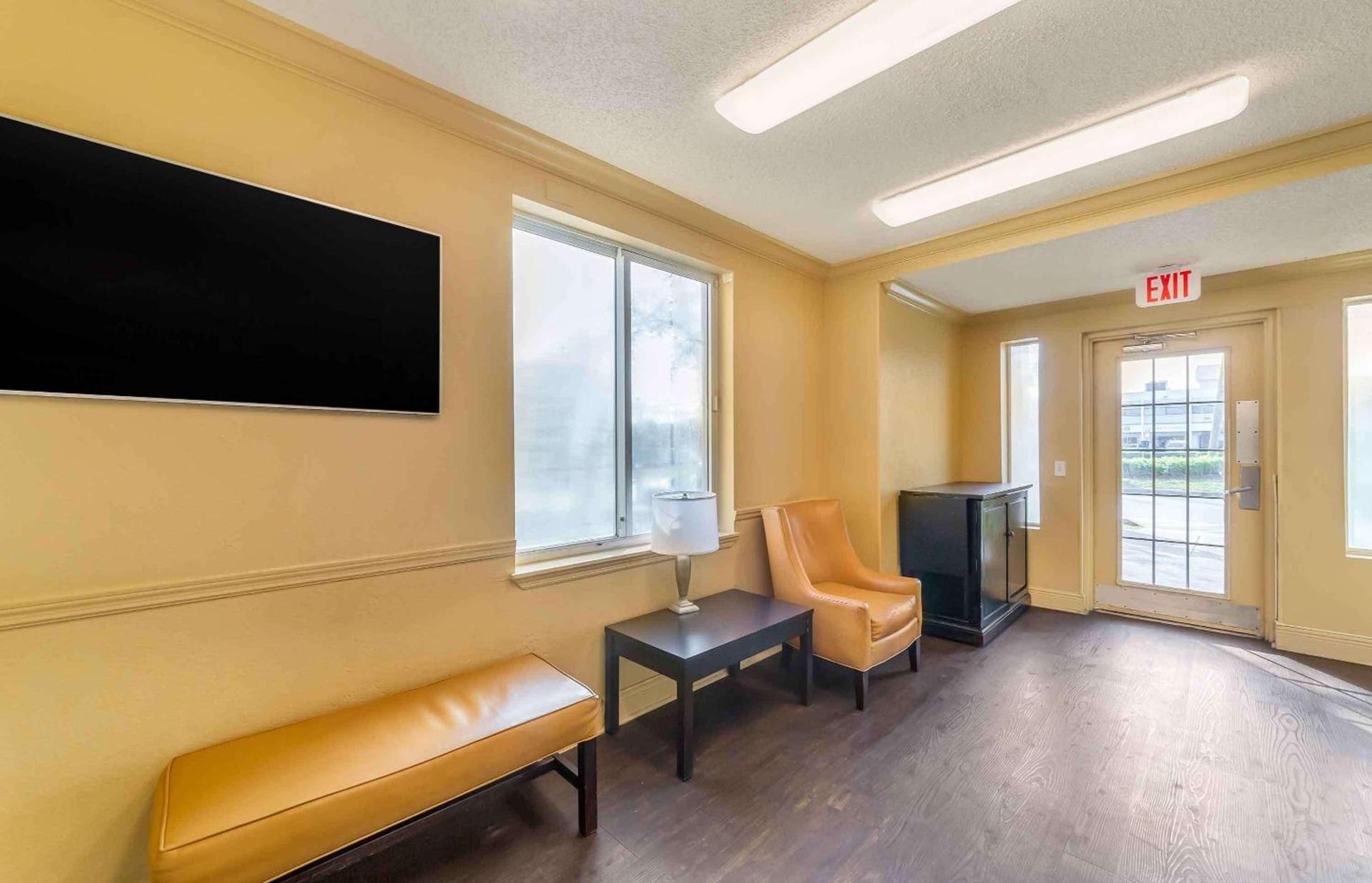 Extended Stay America Suites - Fort Lauderdale - Tamarac photo 3
