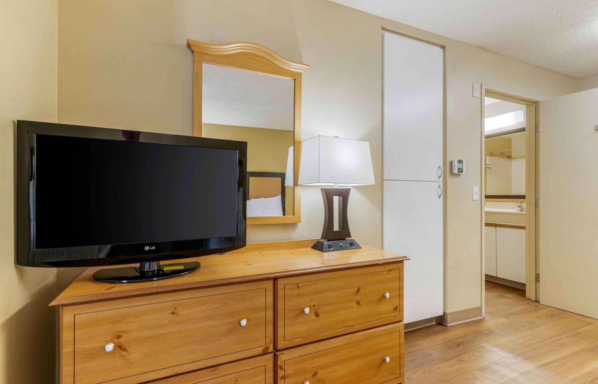 Extended Stay America Suites - Portland - Tigard photo 22