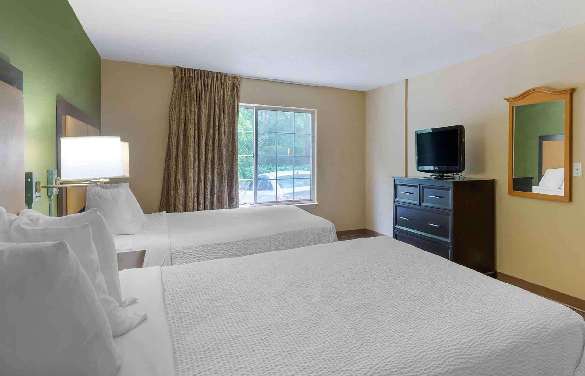 Extended Stay America Suites - Portland - Tigard photo 37