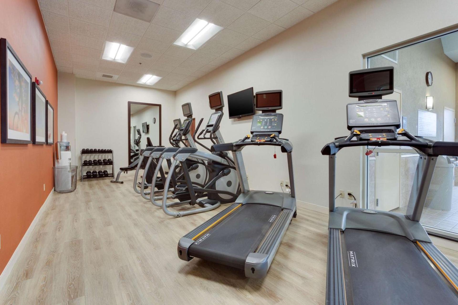 Drury Inn & Suites St. Louis/O'Fallon, IL photo 26