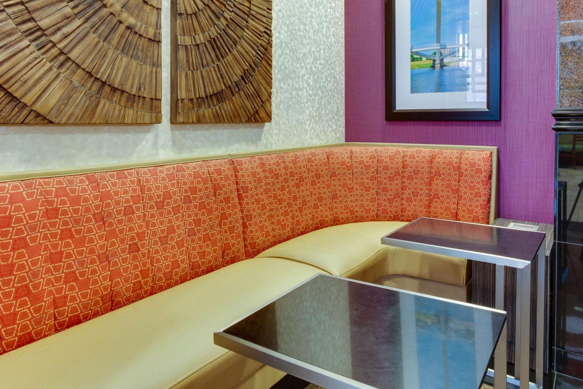 Drury Inn & Suites West Des Moines photo 10