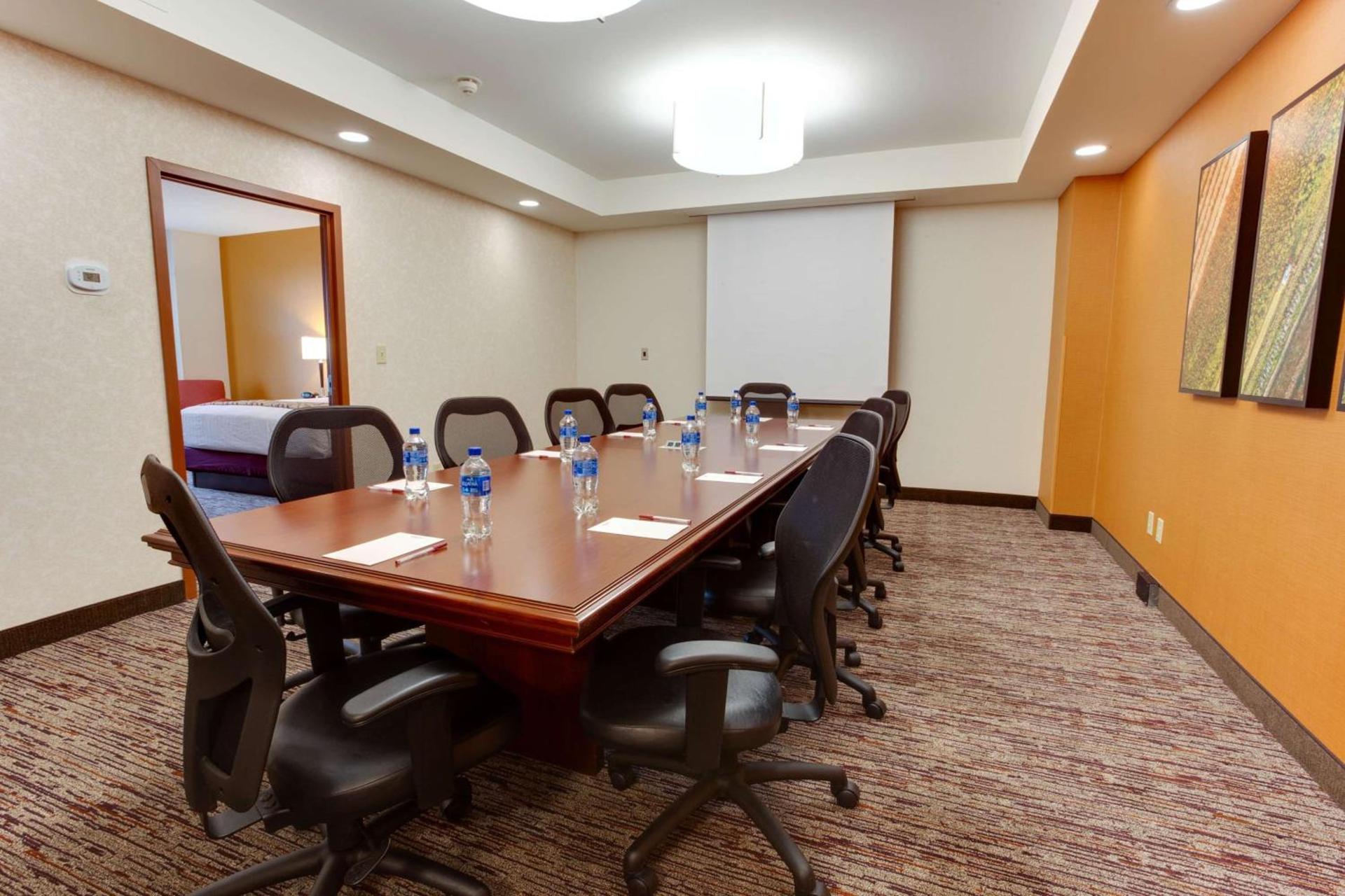 Drury Inn & Suites West Des Moines photo 13