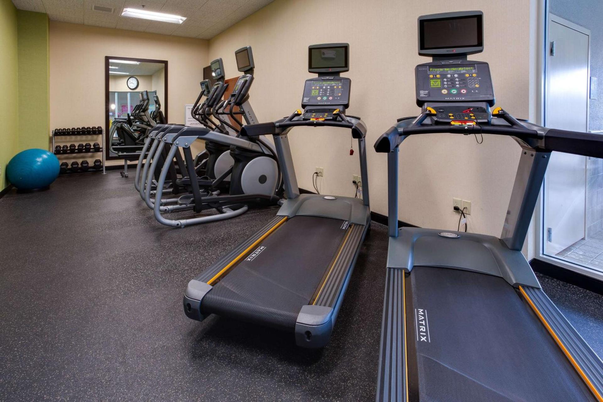 Drury Inn & Suites West Des Moines photo 30