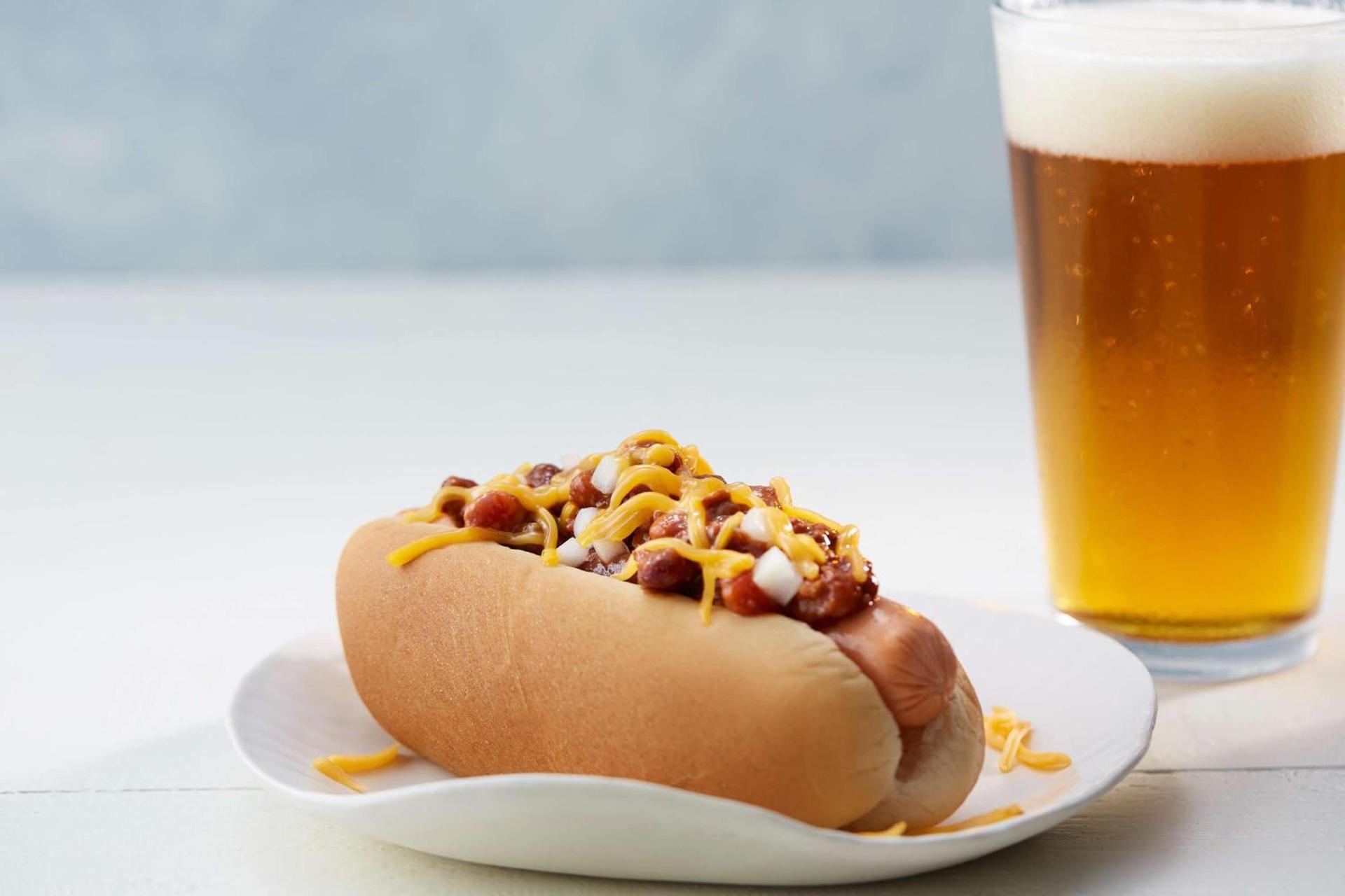 Drury Inn & Suites West Des Moines photo 42