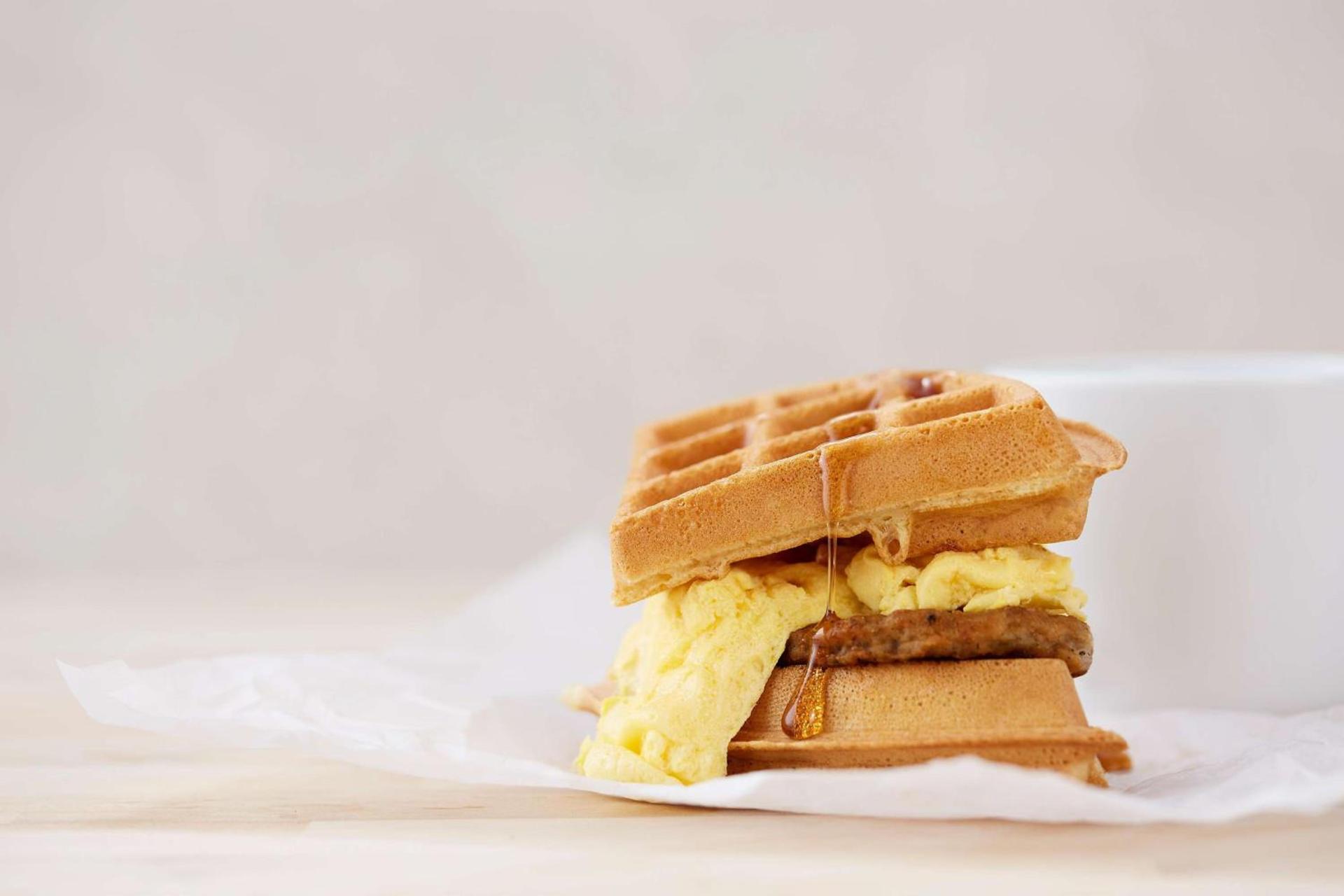 Drury Inn & Suites West Des Moines photo 41