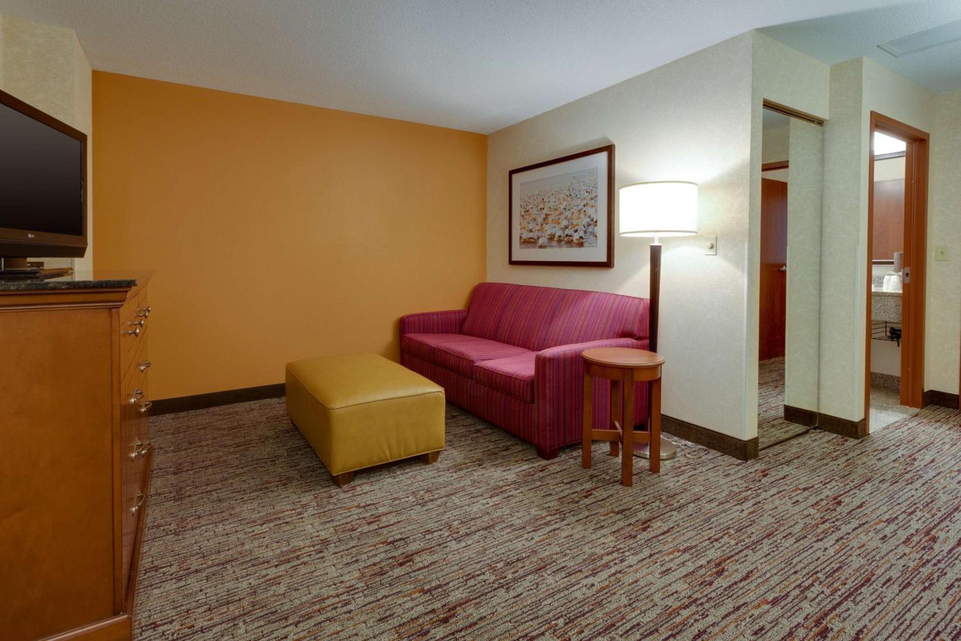 Drury Inn & Suites Baton Rouge photo 16