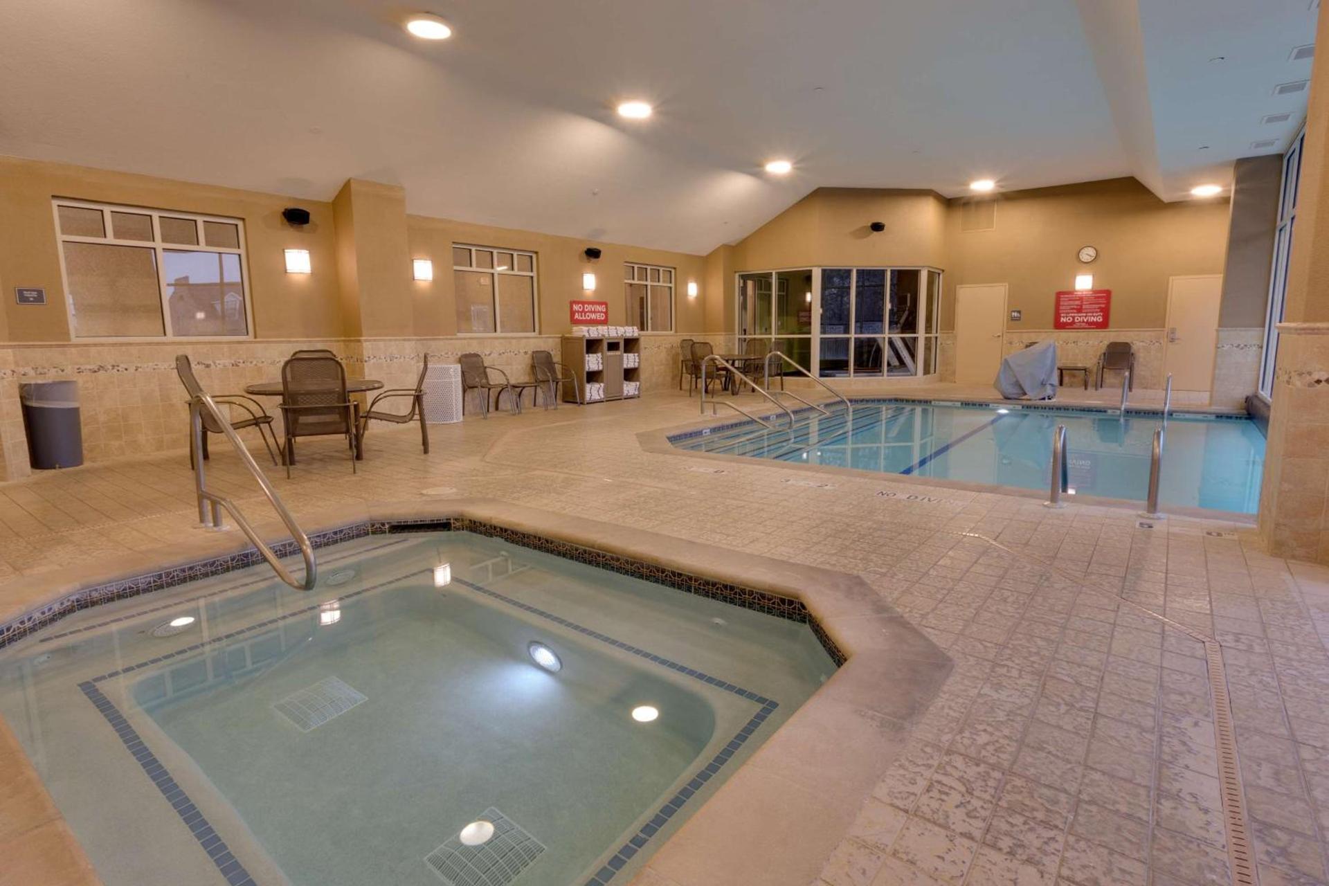 Drury Inn & Suites Baton Rouge photo 22