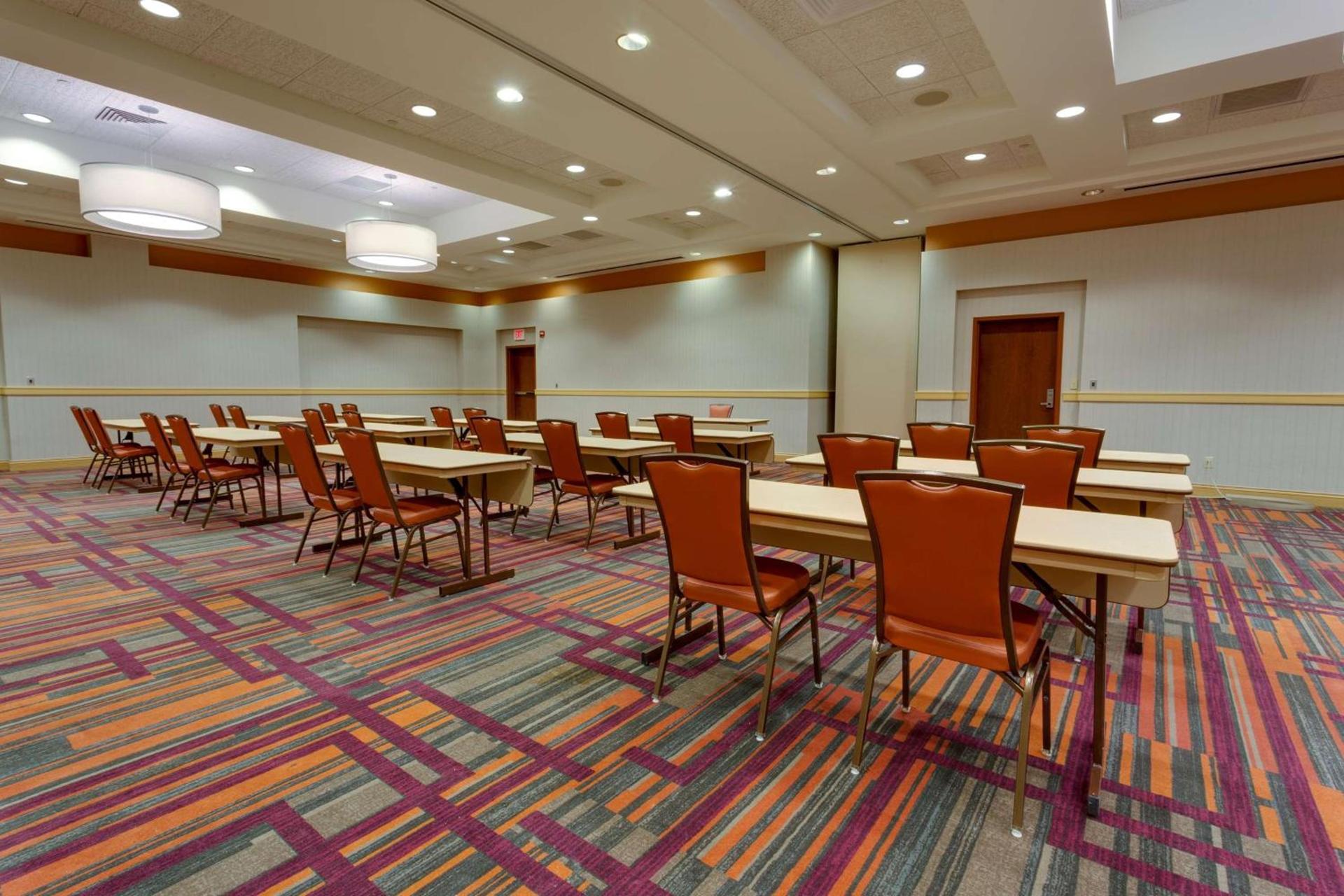 Drury Inn & Suites Baton Rouge photo 26