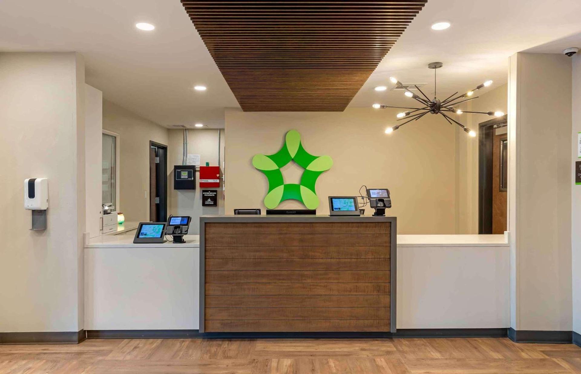 Extended Stay America Premier Suites - Austin - Austin Airport photo 5