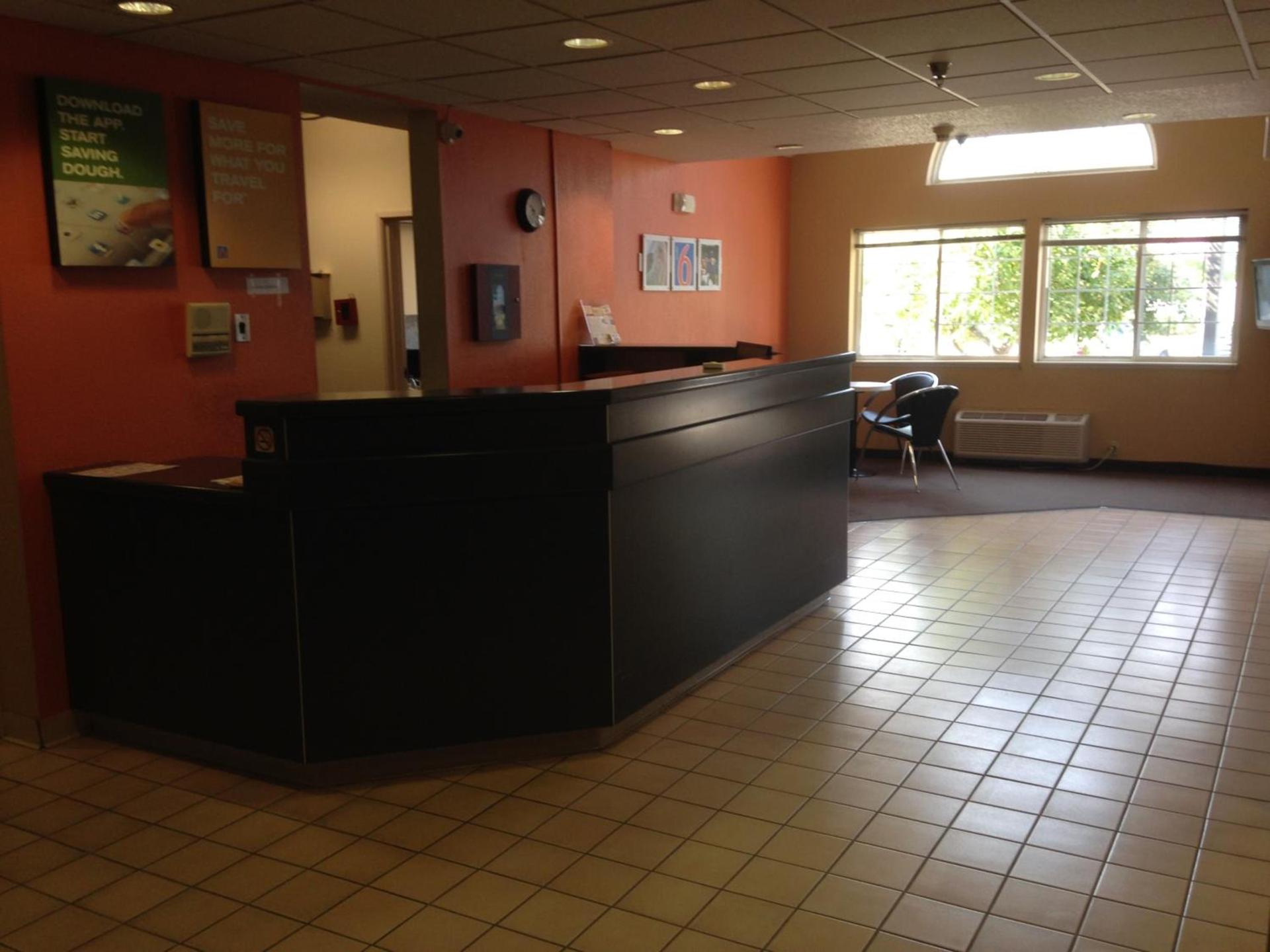 Motel 6-Olathe, KS photo 30