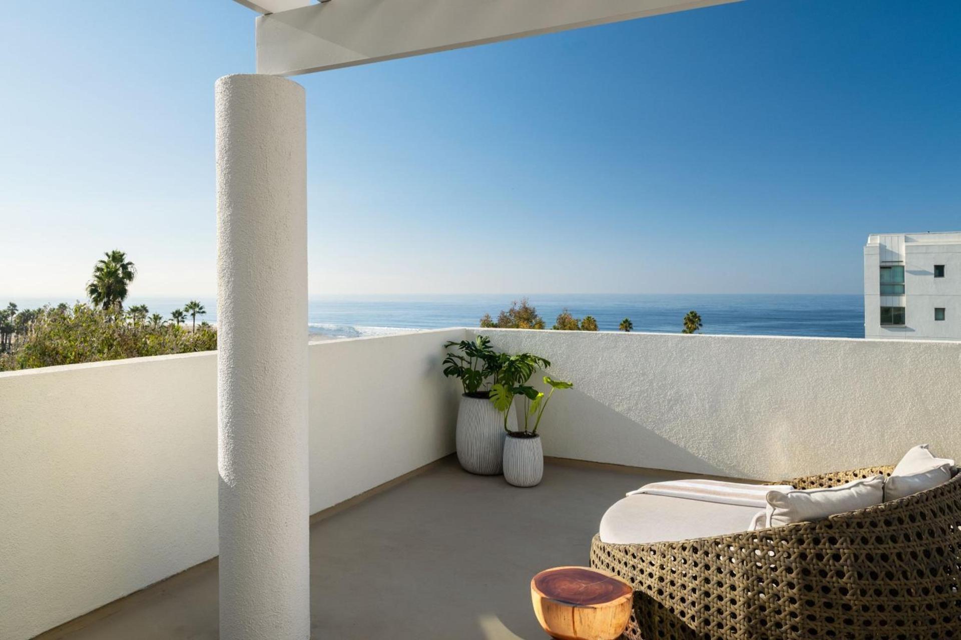 Sandbourne Santa Monica, Autograph Collection photo 44