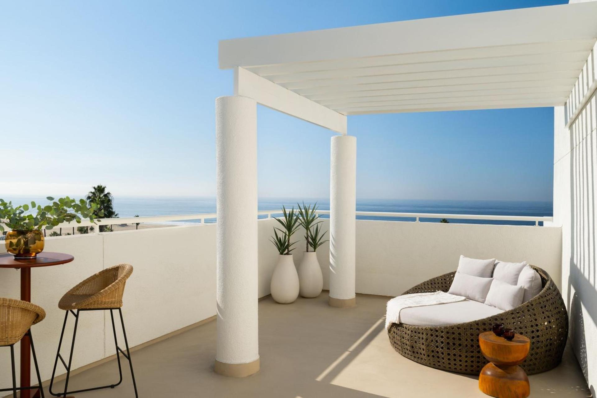 Sandbourne Santa Monica, Autograph Collection photo 50