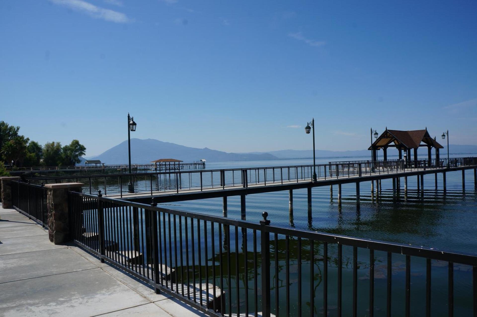 Lakeview Inn photo 14