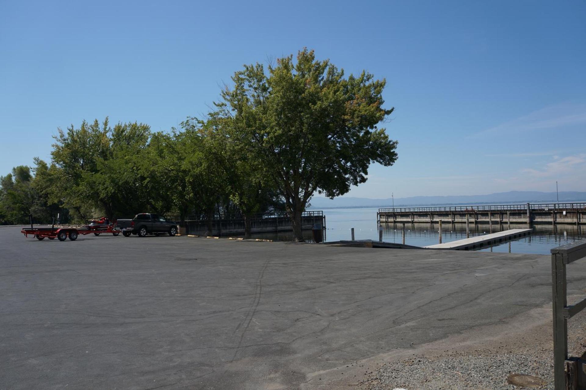 Lakeview Inn photo 15