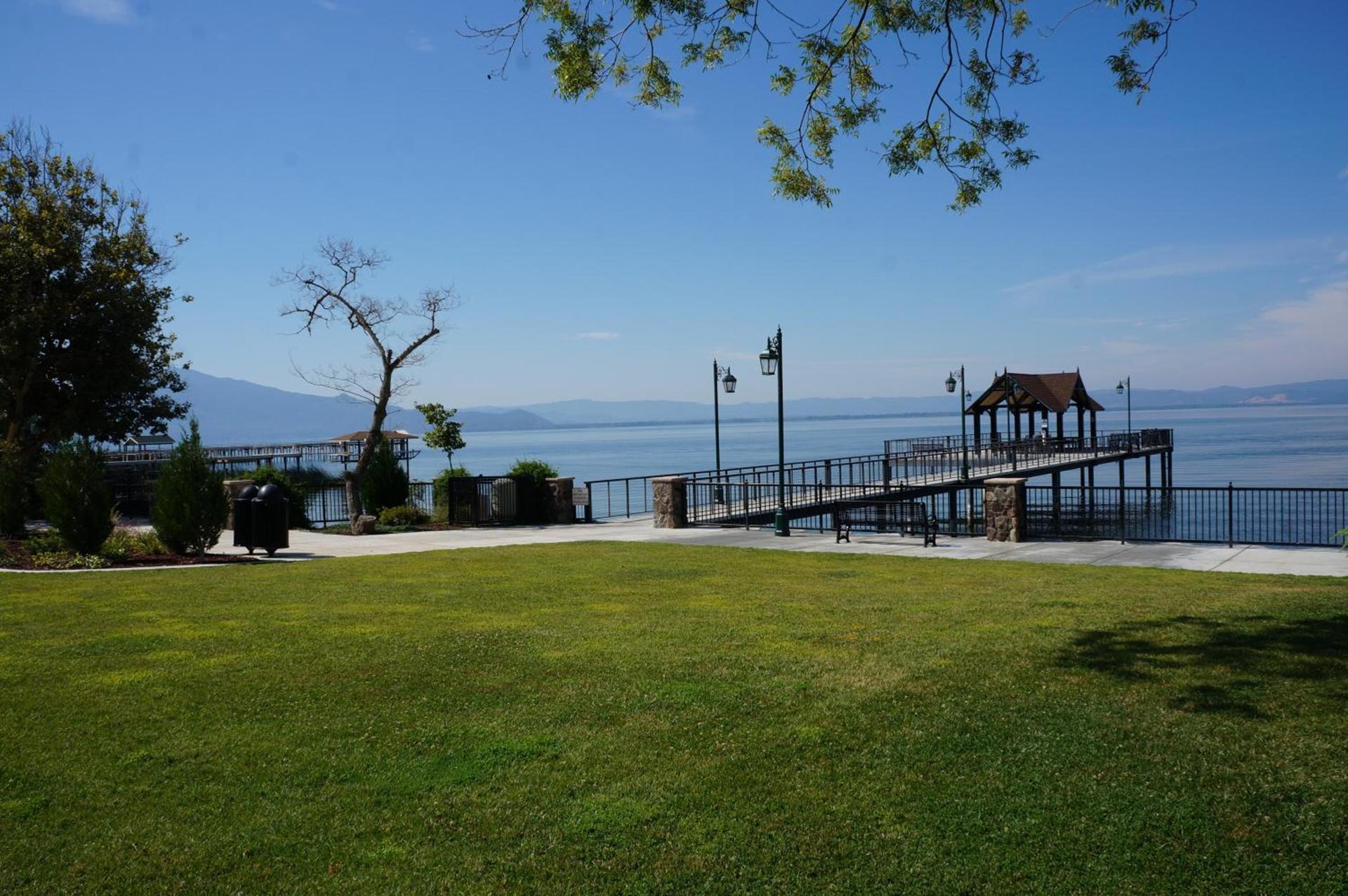 Lakeview Inn photo 18