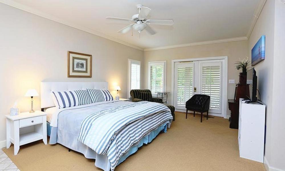 The Inn at Governors Club photo 3