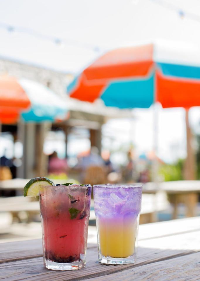 Beach Shack photo 40
