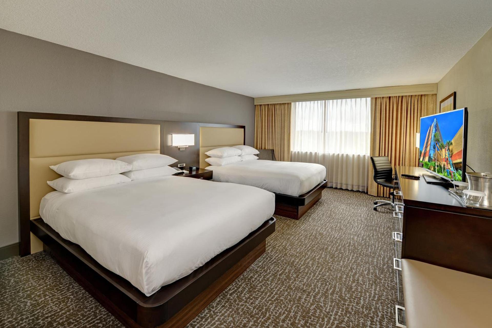Hilton Orlando/Altamonte Springs photo 59