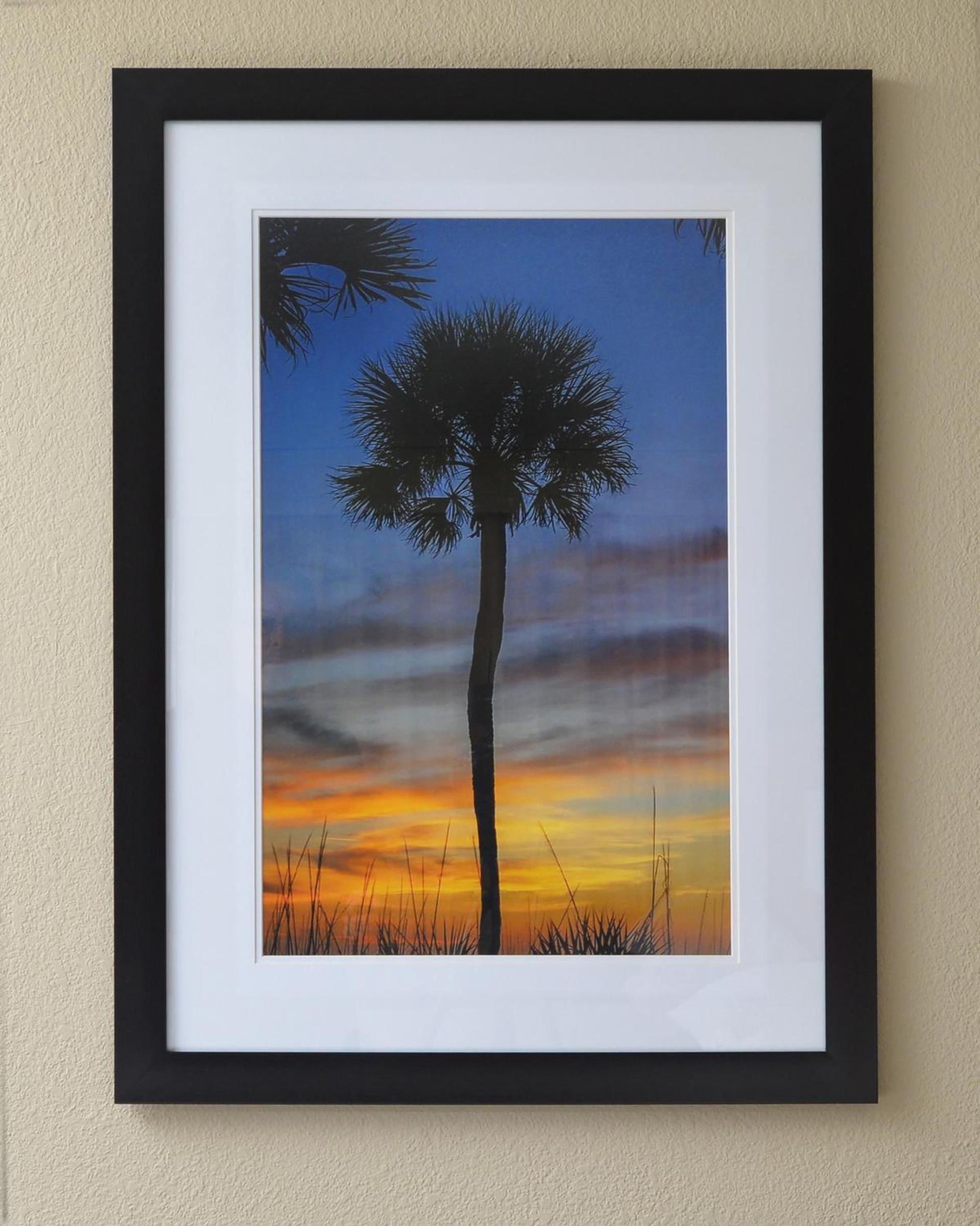 Hilton Orlando/Altamonte Springs photo 60