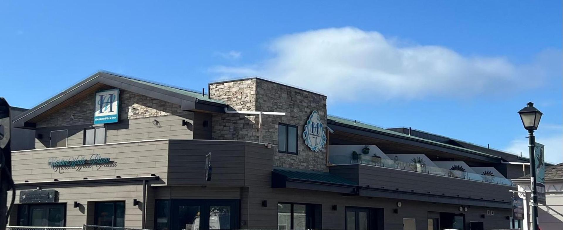HarborWalk Inn photo 16