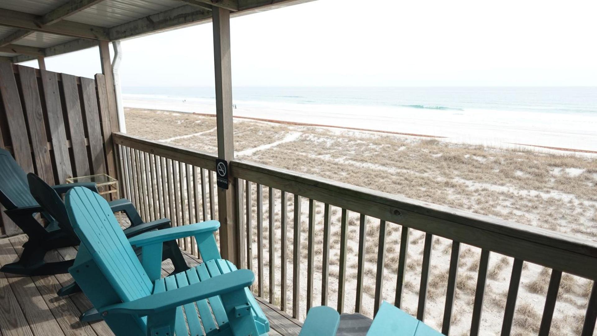 Sea Vista Motel photo 35