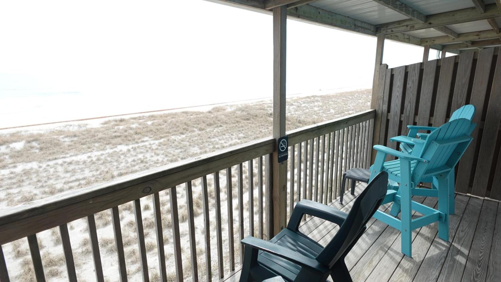 Sea Vista Motel photo 39