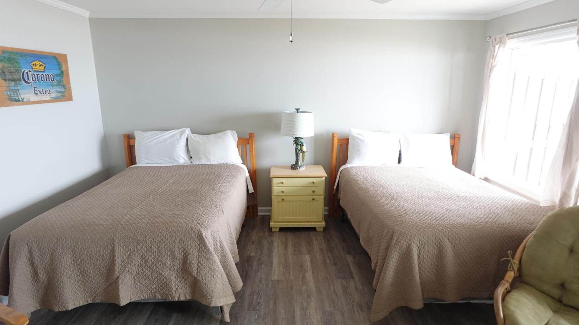 Sea Vista Motel photo 48