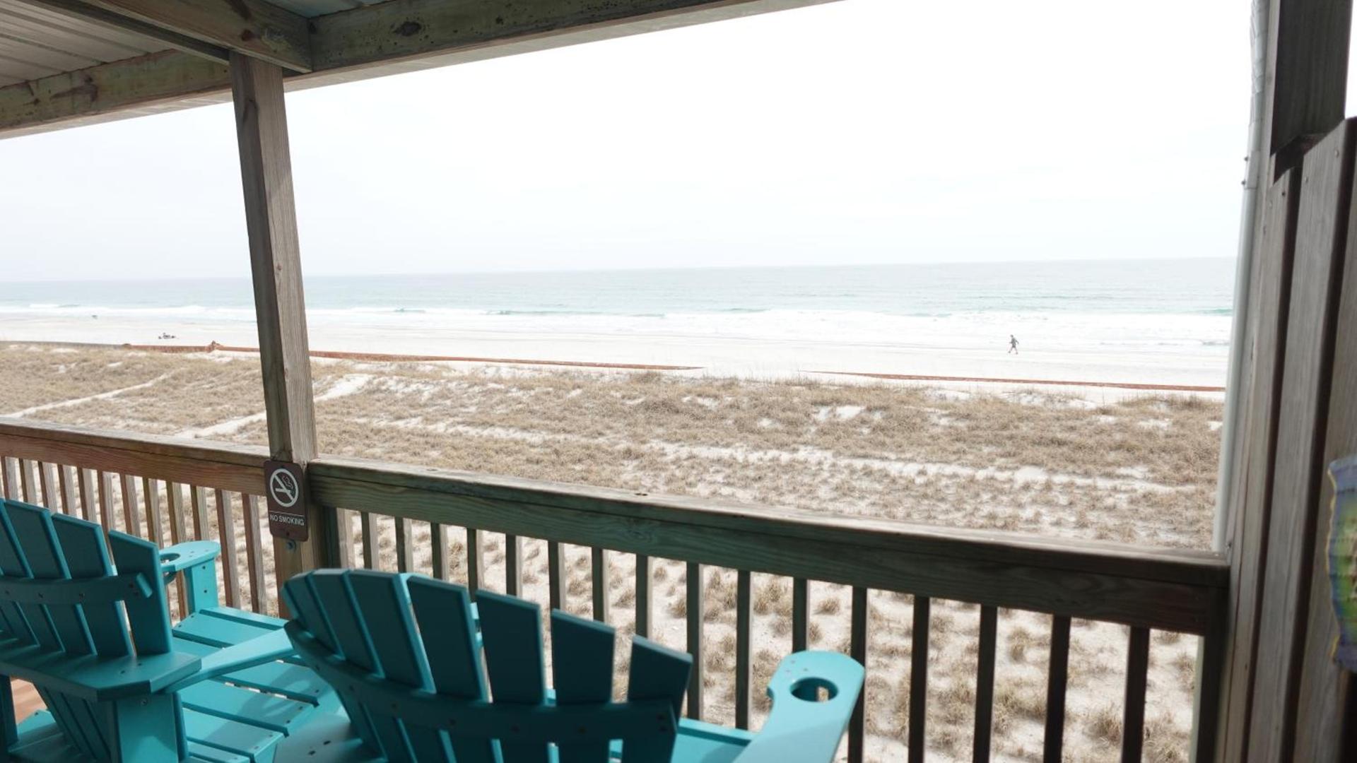 Sea Vista Motel photo 50