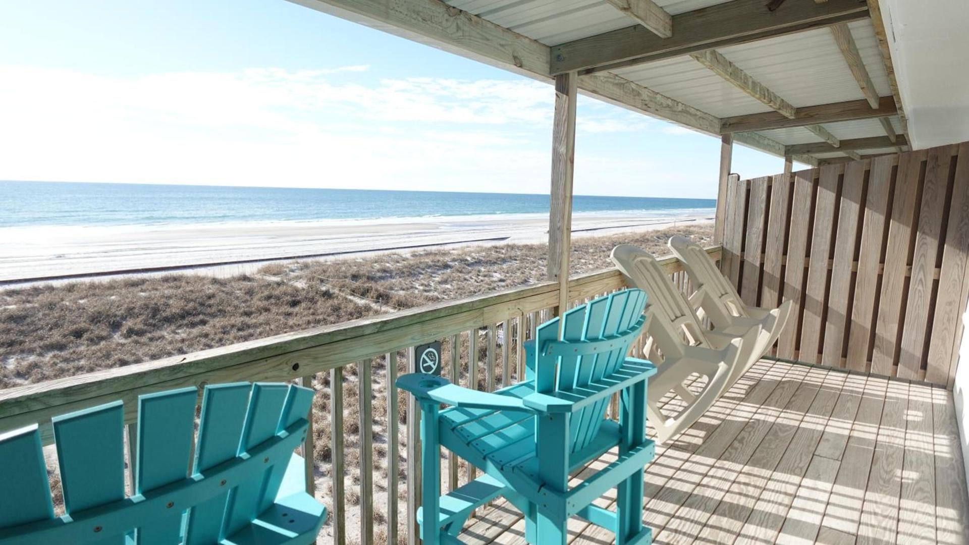 Sea Vista Motel photo 60