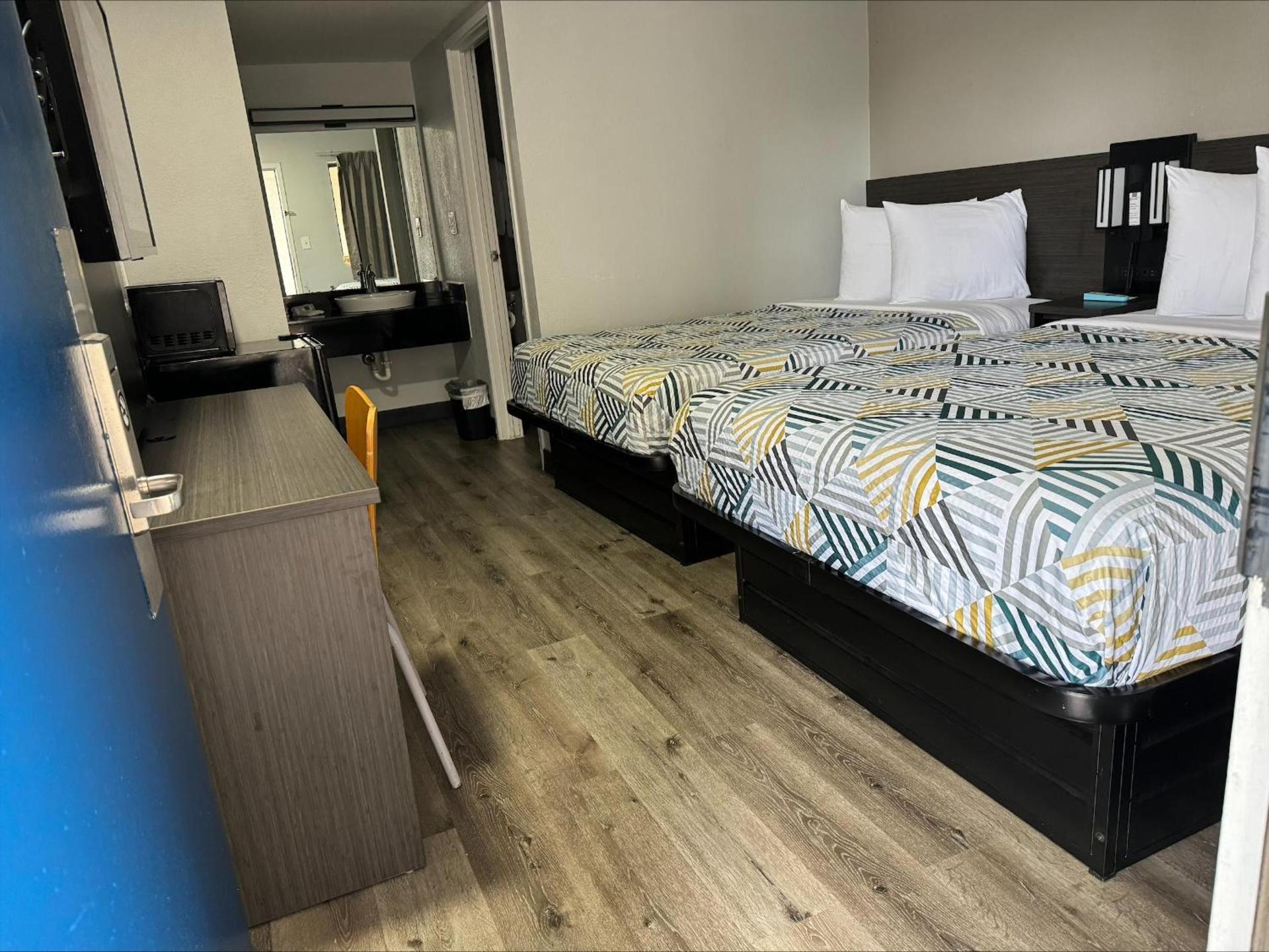 Motel 6-Bradenton, FL photo 34