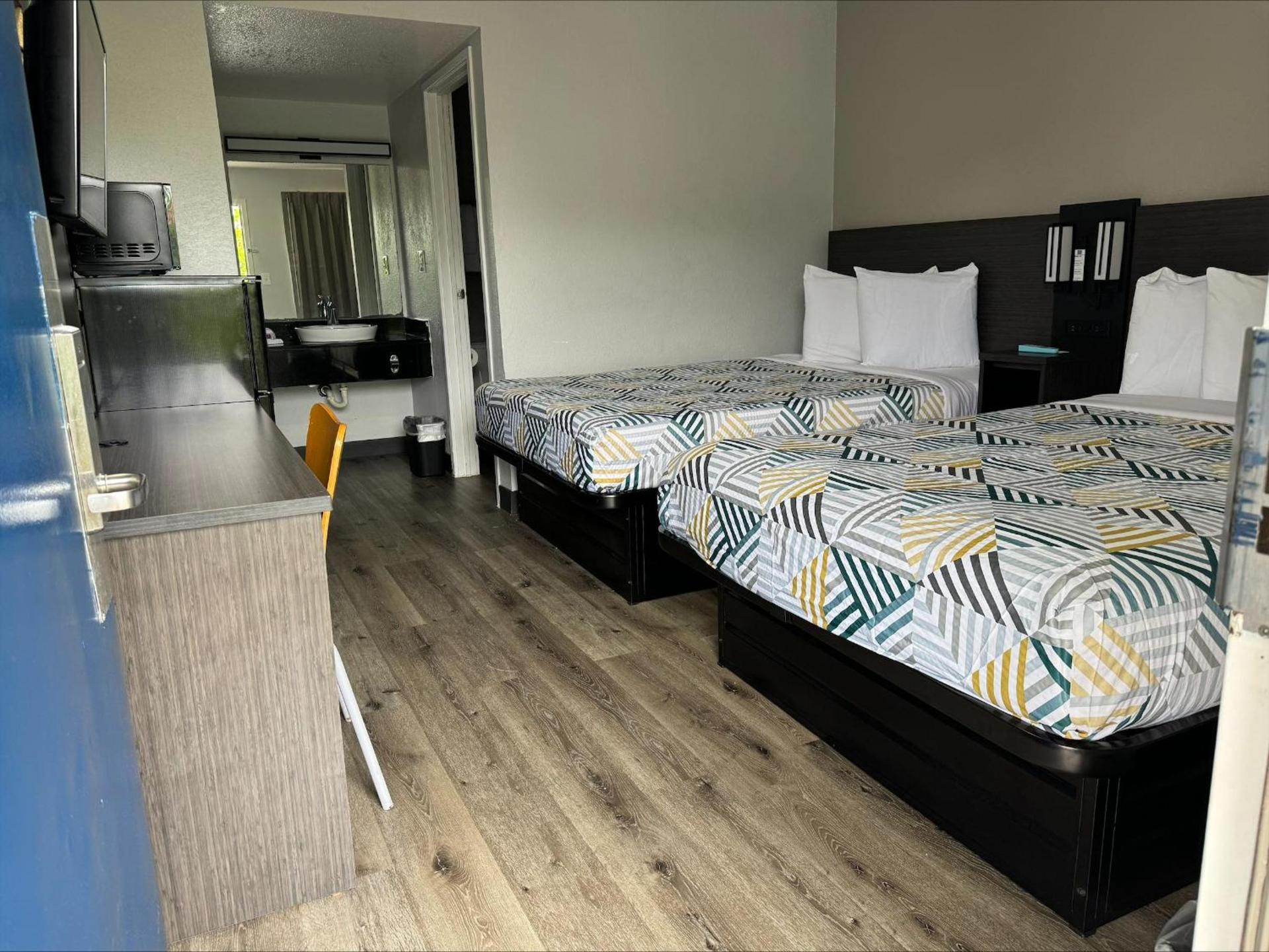 Motel 6-Bradenton, FL photo 32