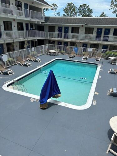 Motel 6-Bradenton, FL photo 2