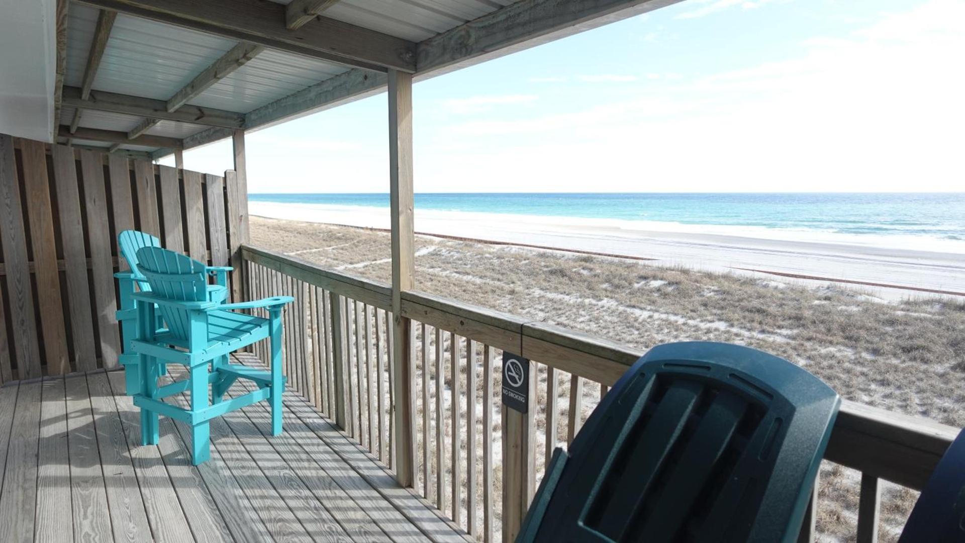 Sea Vista Motel photo 62