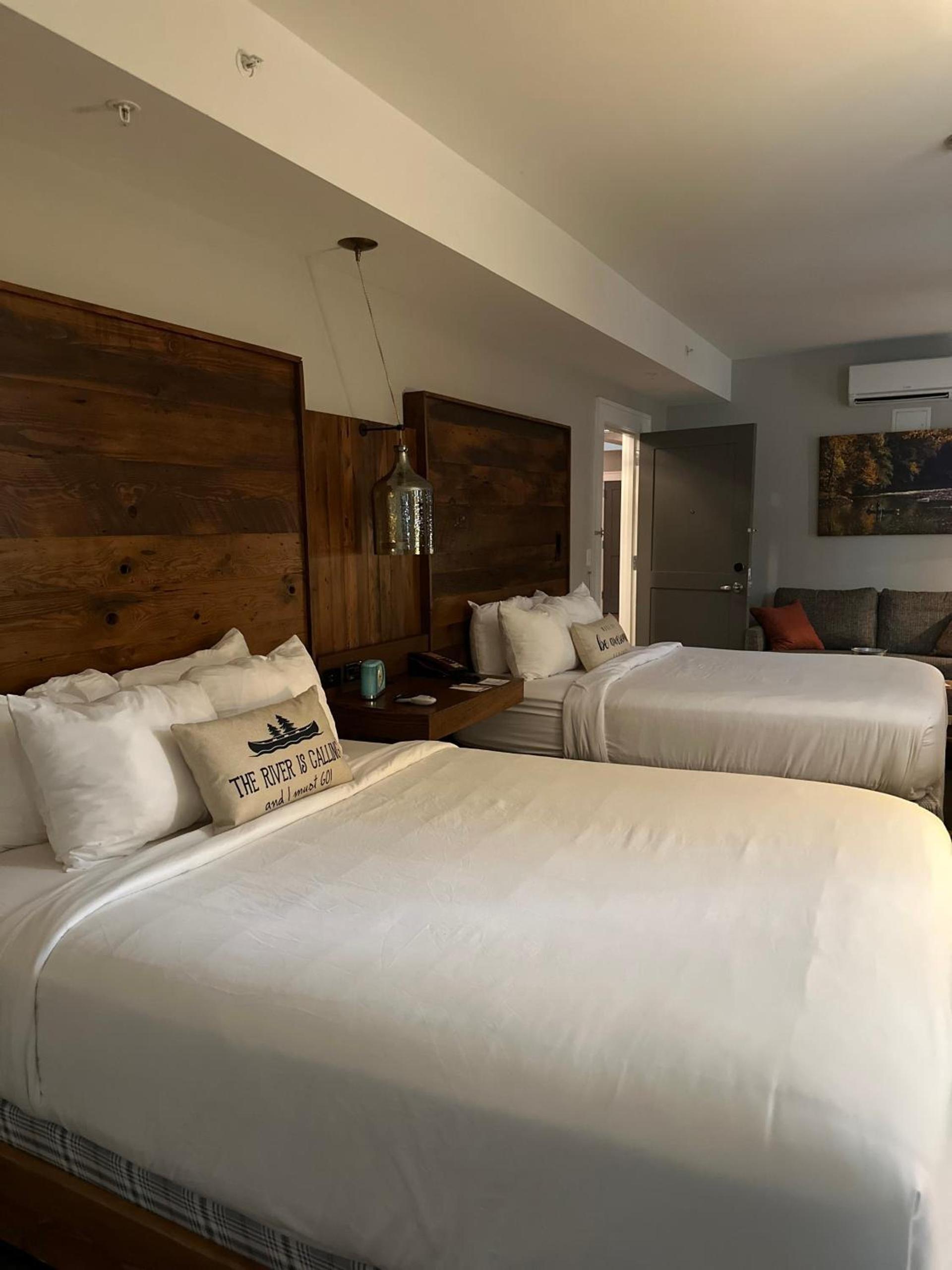 Western Front Hotel photo 17