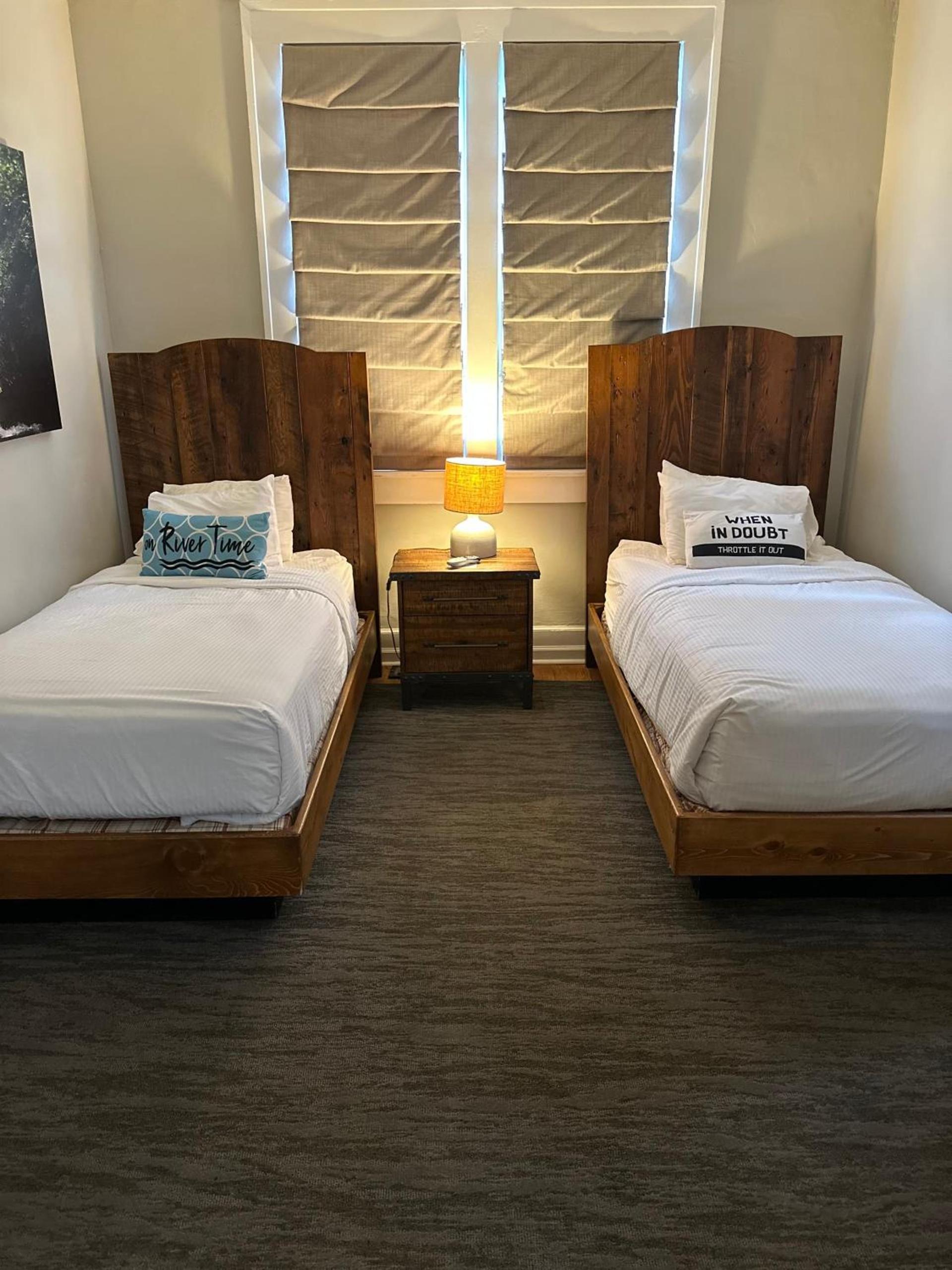 Western Front Hotel photo 4