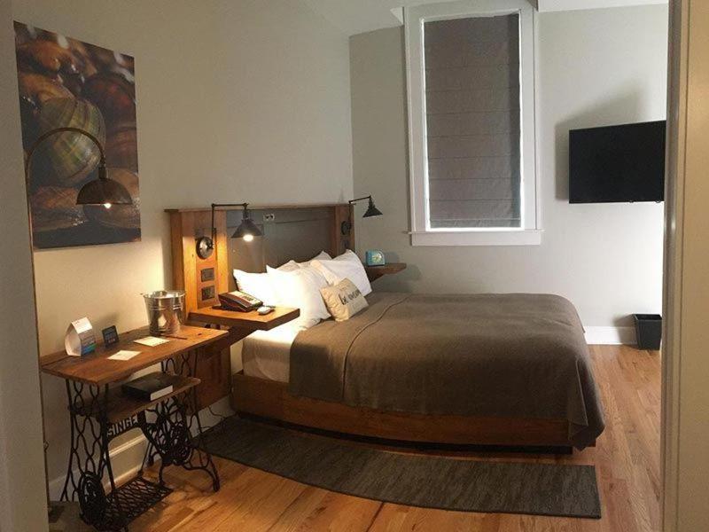 Western Front Hotel photo 18