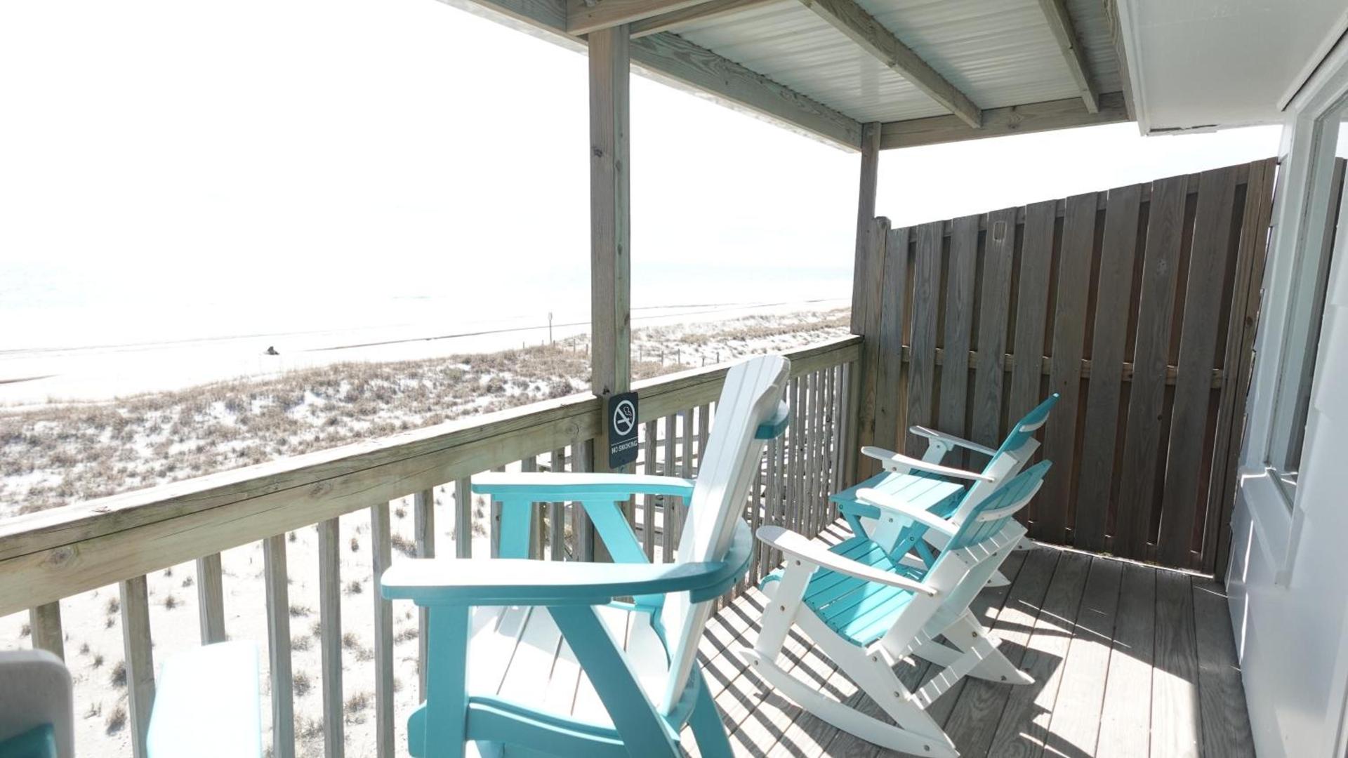 Sea Vista Motel photo 66
