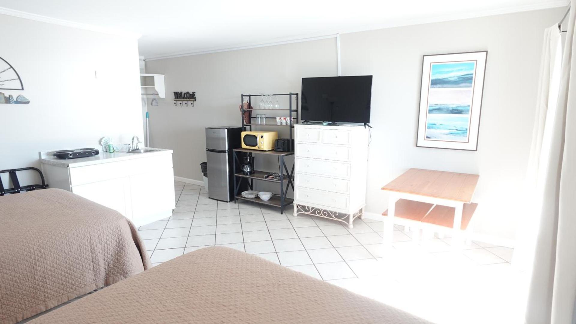 Sea Vista Motel photo 73
