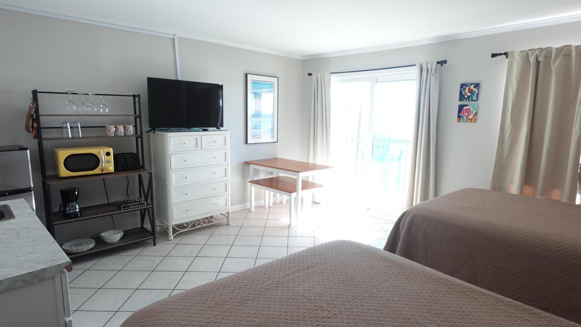 Sea Vista Motel photo 74