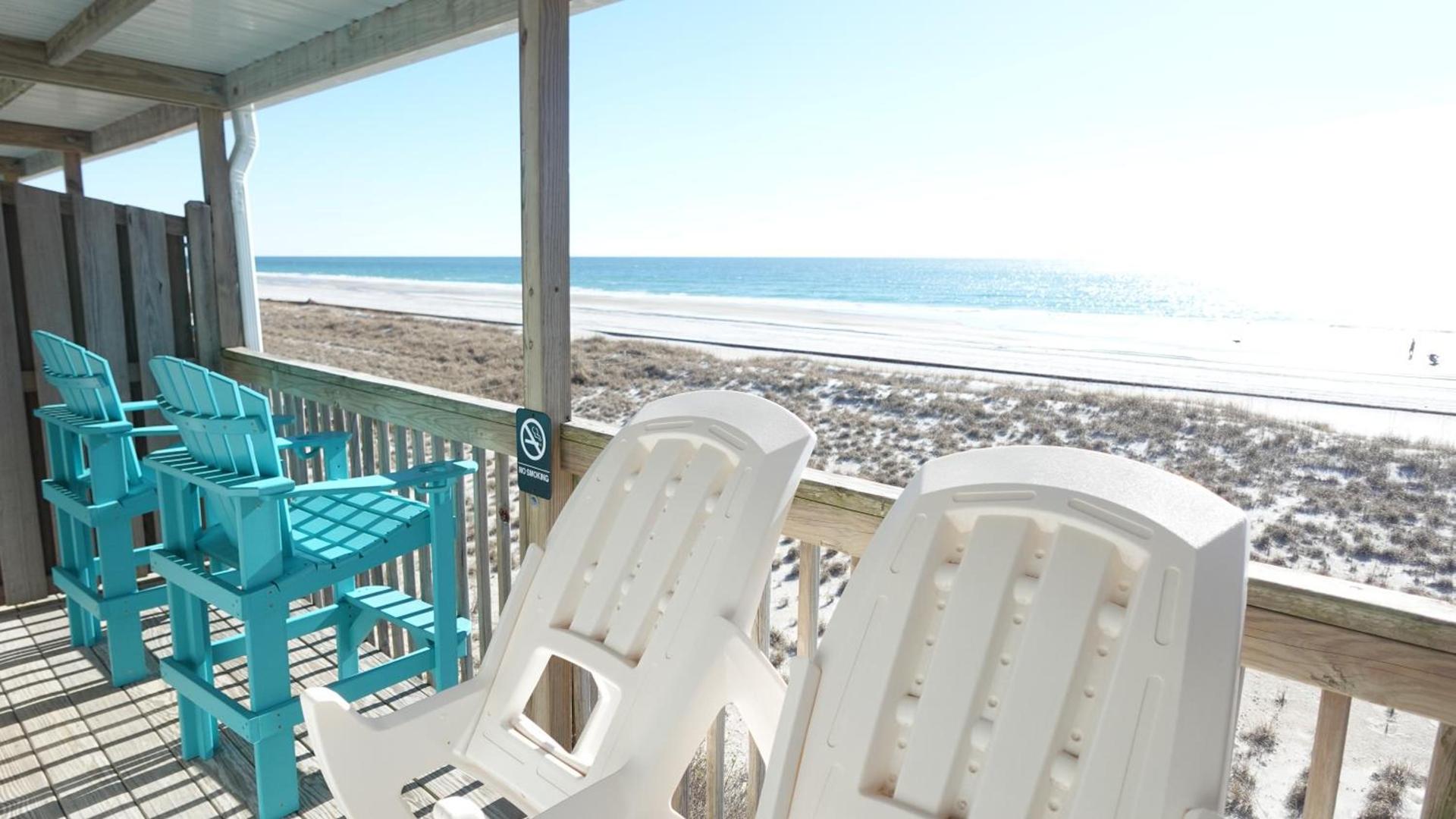 Sea Vista Motel photo 77