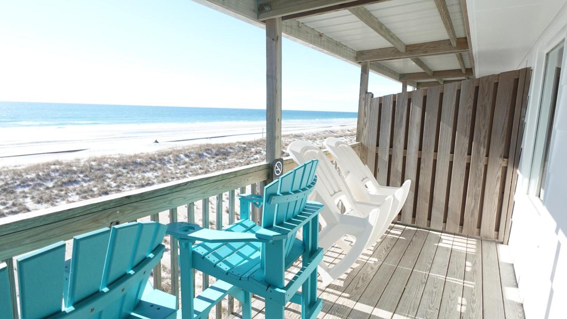 Sea Vista Motel photo 78